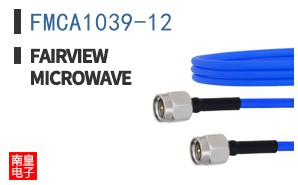 FMCA1039-12 ͼƬ